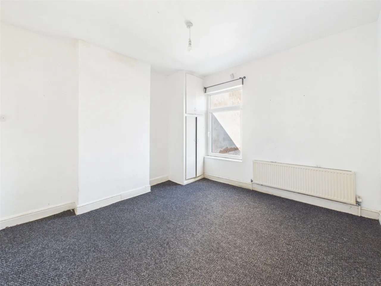 Park Street, Heanor, DE75, photo 12