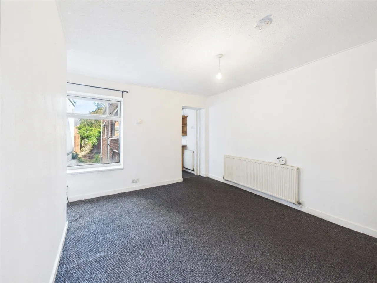 Park Street, Heanor, DE75, photo 6