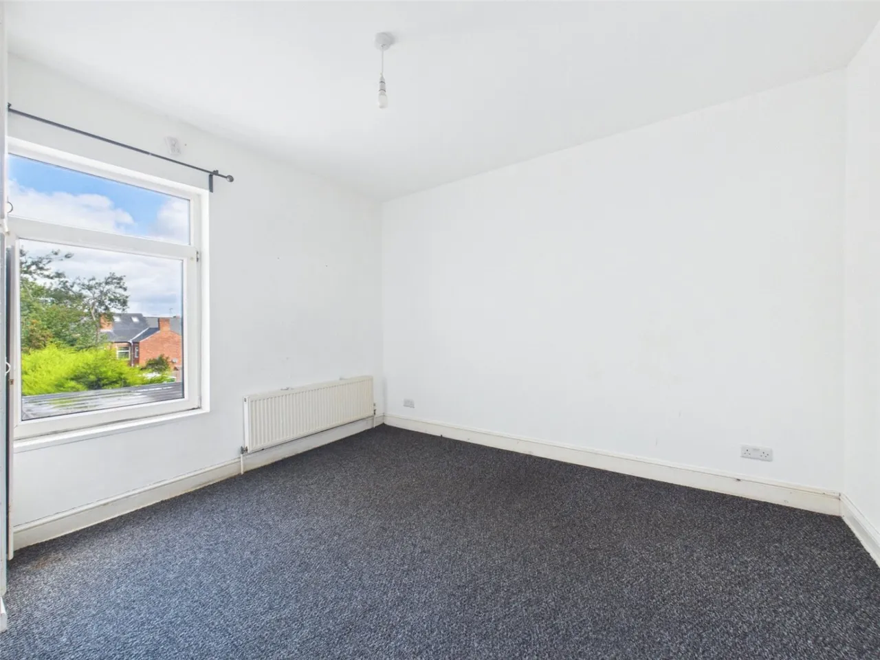 Park Street, Heanor, DE75, photo 9