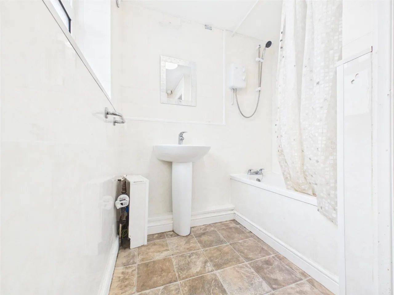 Park Street, Heanor, DE75, photo 13