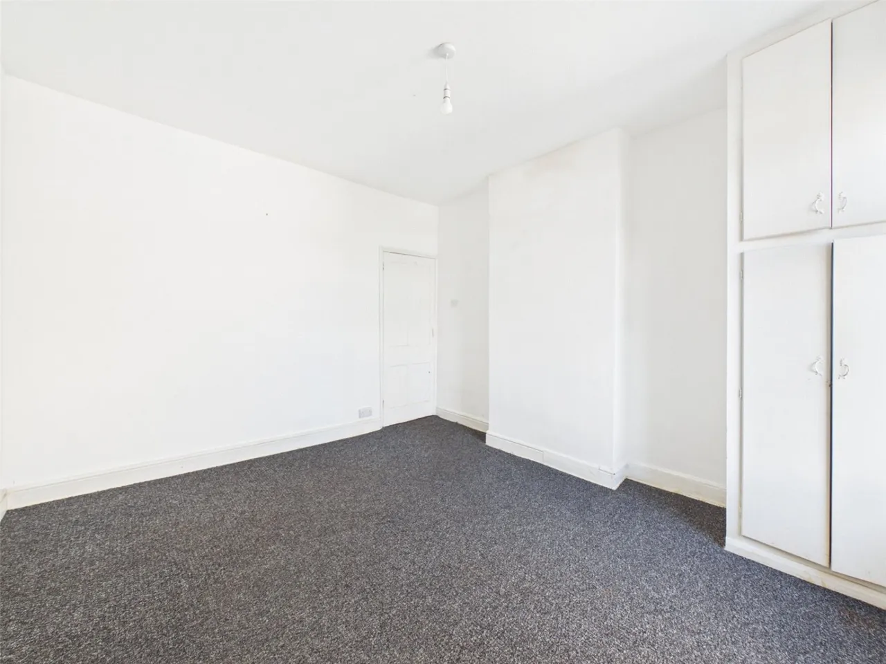 Park Street, Heanor, DE75, photo 10