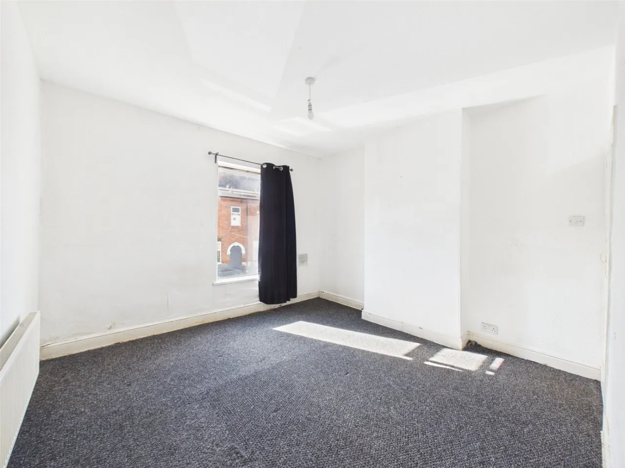 Park Street, Heanor, DE75, photo 8