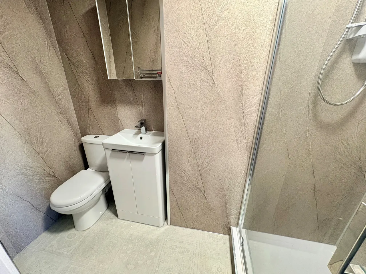 Ormskirk Street, WA10, photo 3