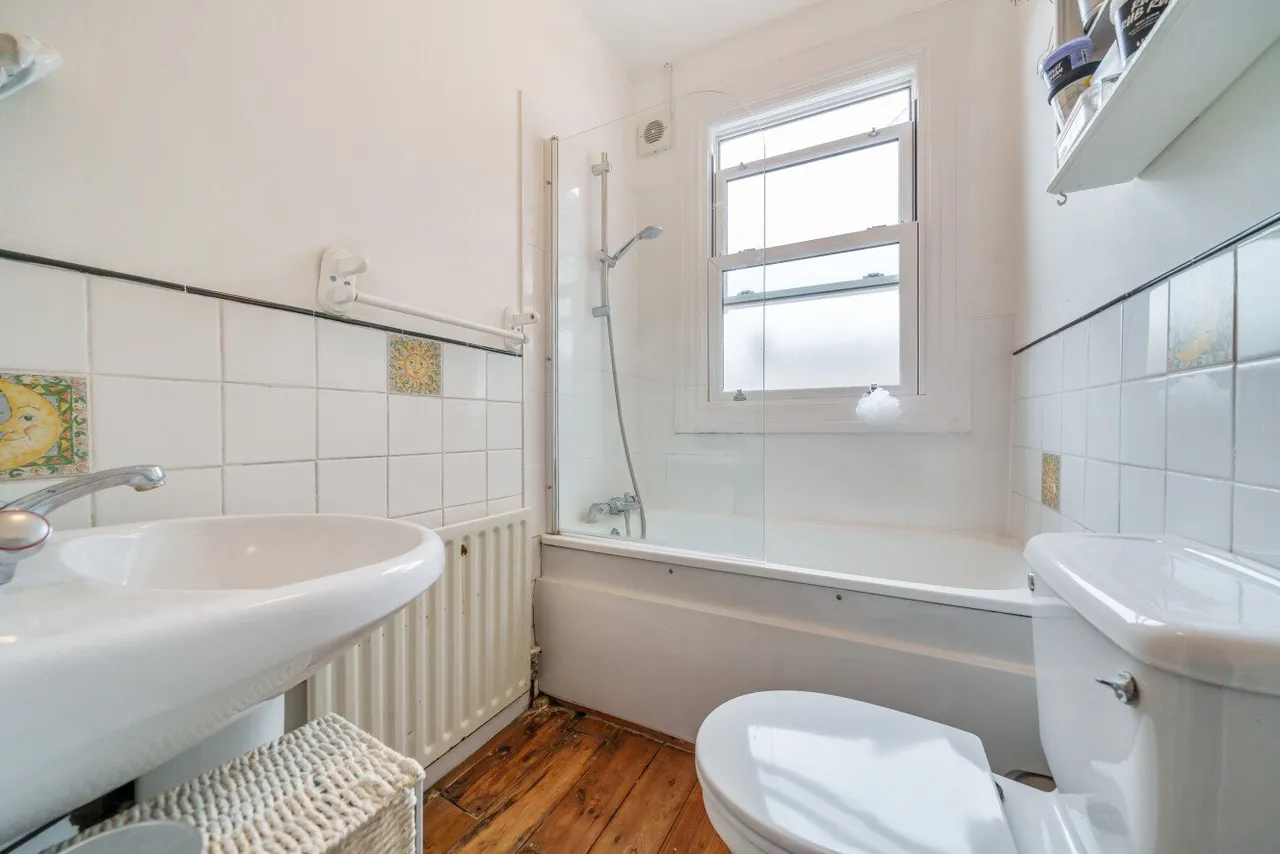Durnsford Road, Wimbledon Park, London, SW19, photo 9