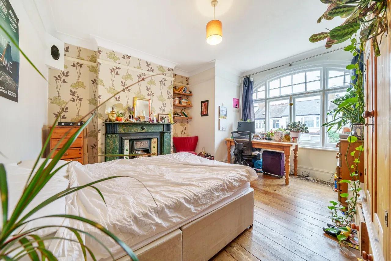 Durnsford Road, Wimbledon Park, London, SW19, photo 3