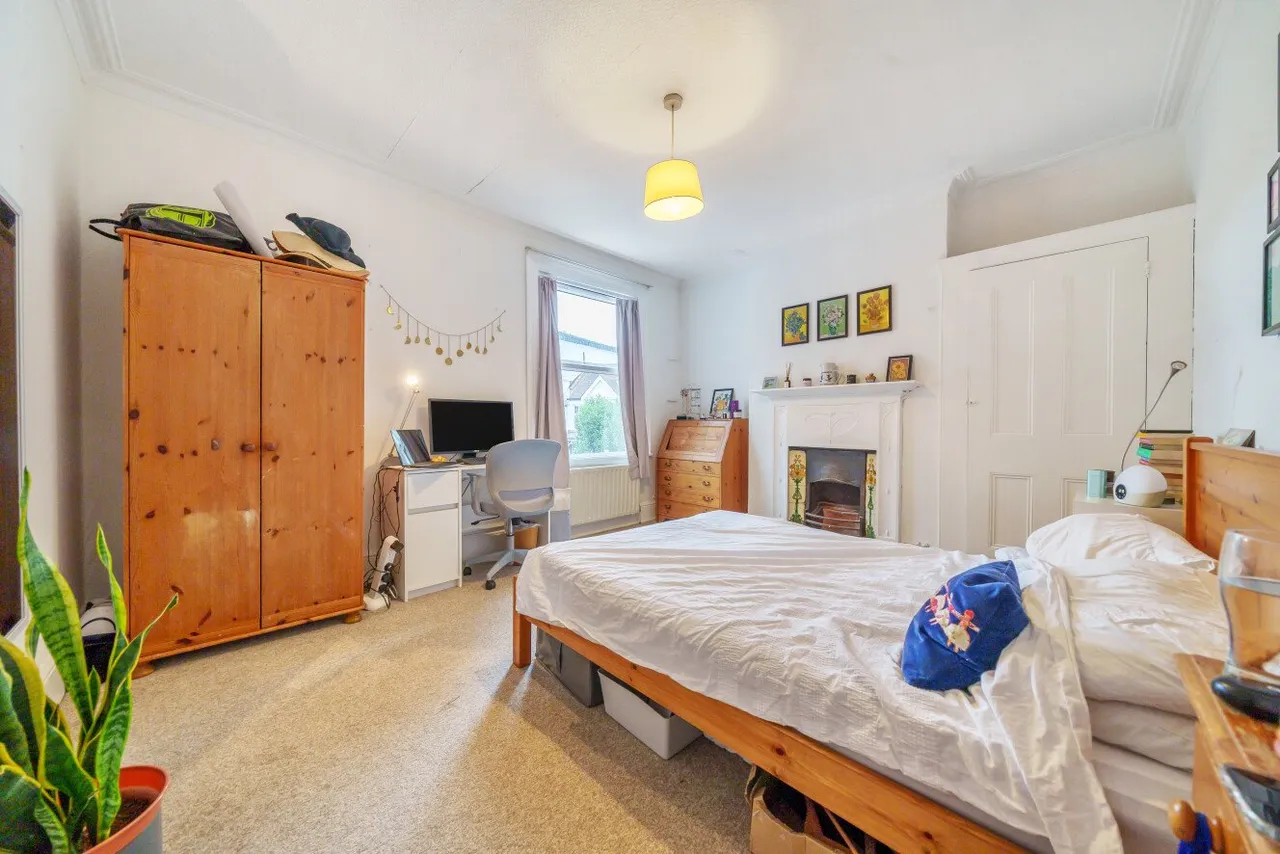 Durnsford Road, Wimbledon Park, London, SW19, photo 6
