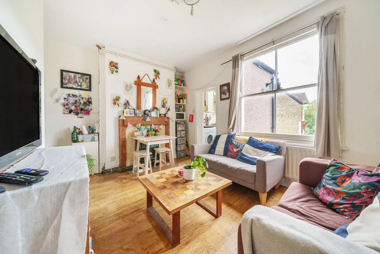 Durnsford Road, Wimbledon Park, London, SW19, photo 7