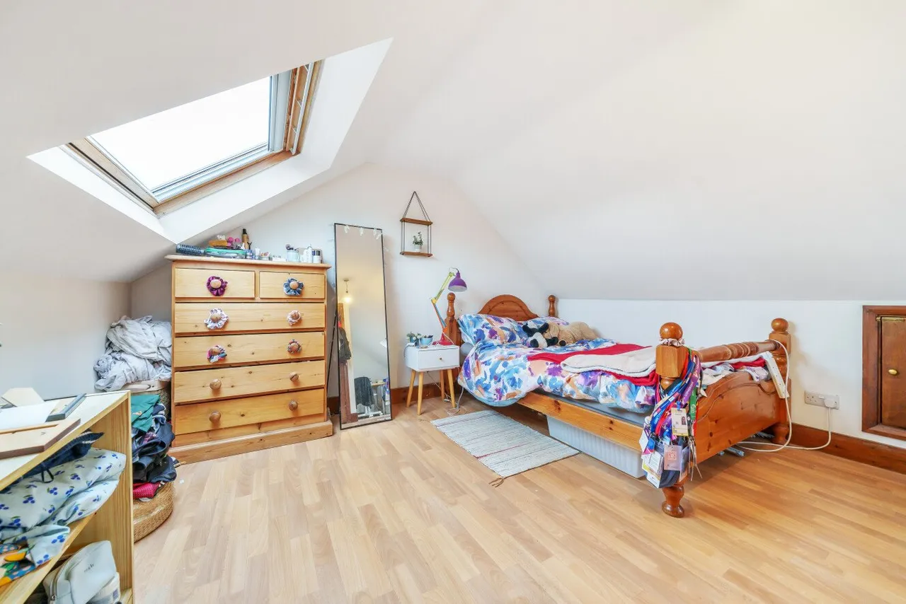 Durnsford Road, Wimbledon Park, London, SW19, photo 10