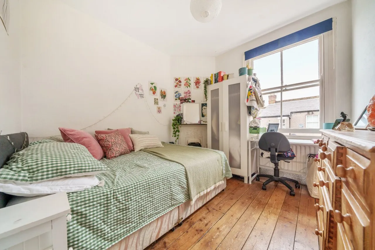 Durnsford Road, Wimbledon Park, London, SW19, photo 8