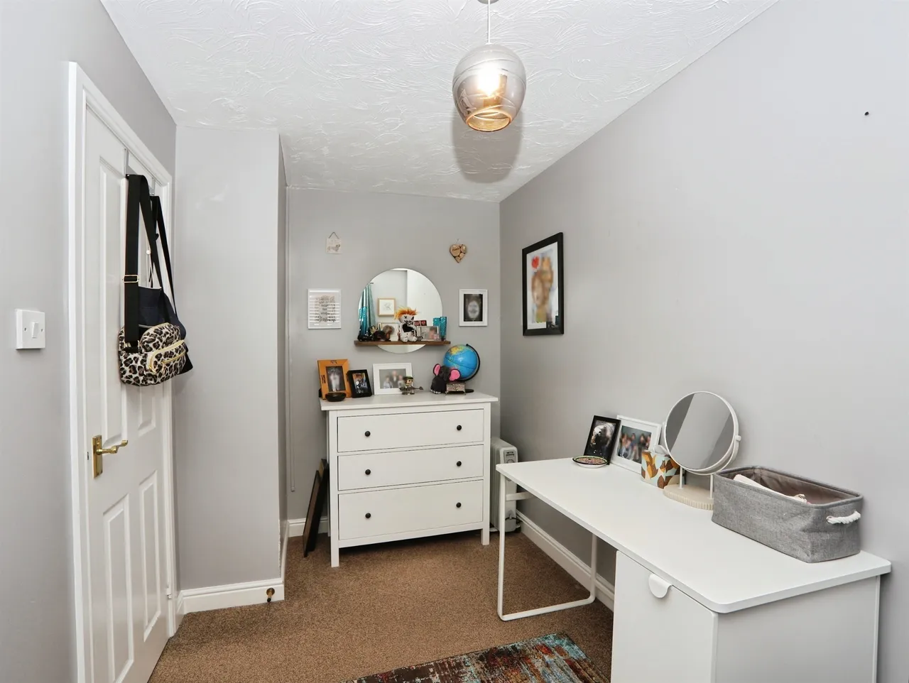 Clos Cwm Garw Caerphilly, CF83, photo 22