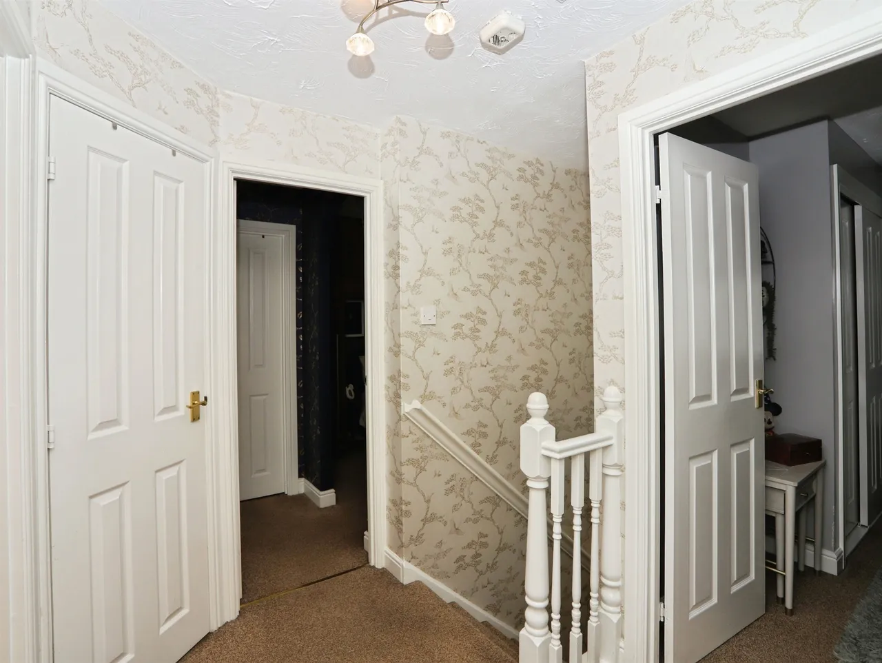 Clos Cwm Garw Caerphilly, CF83, photo 23