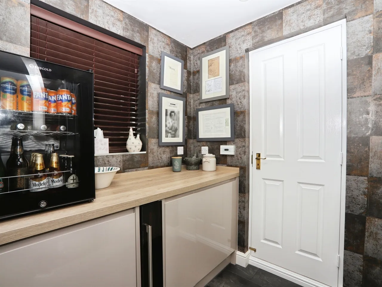 Clos Cwm Garw Caerphilly, CF83, photo 11