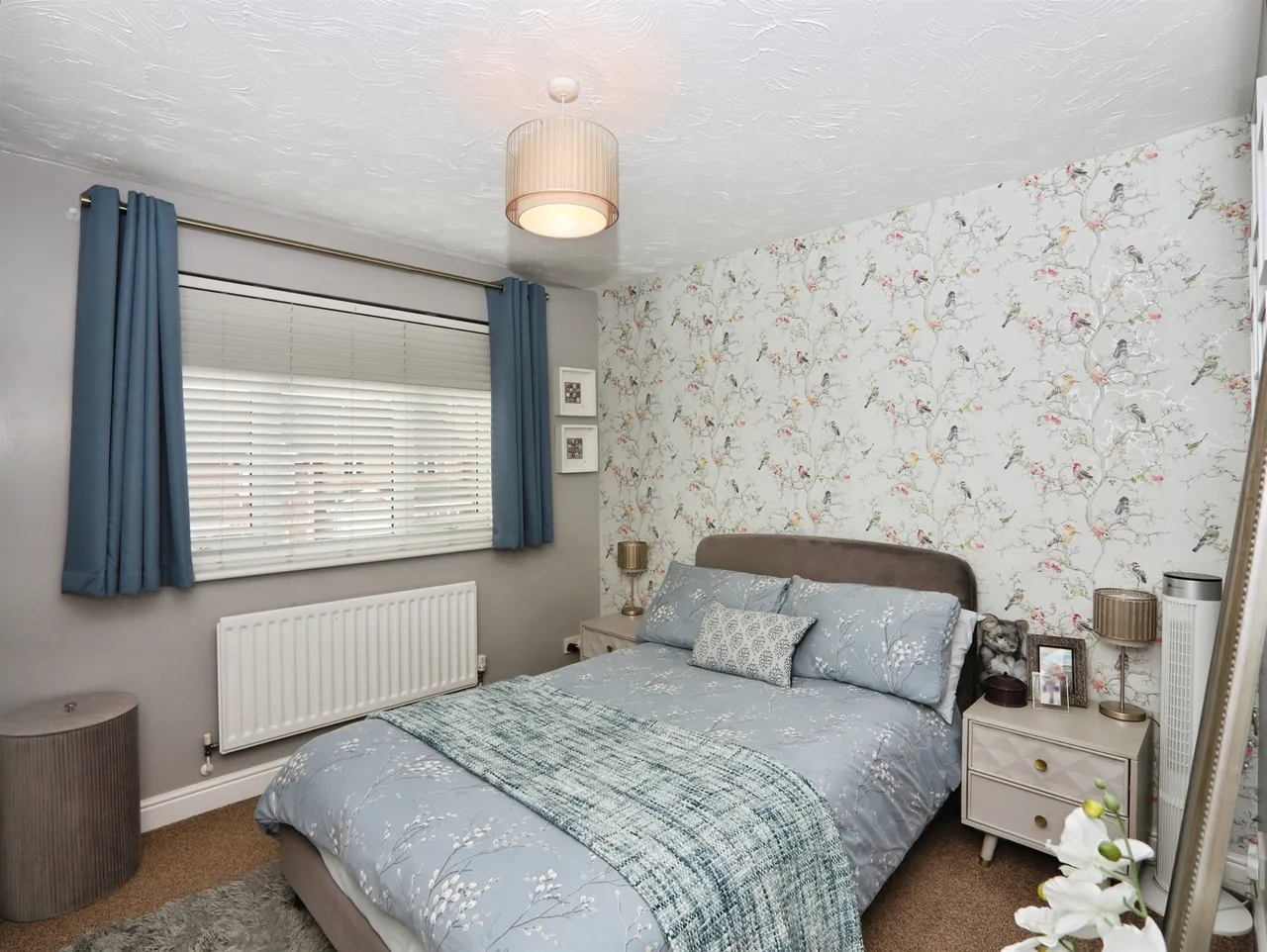 Clos Cwm Garw Caerphilly, CF83, photo 20