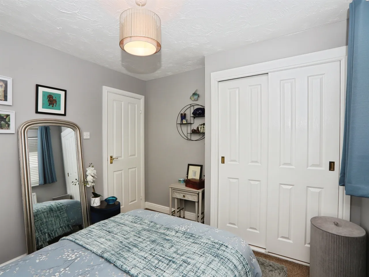 Clos Cwm Garw Caerphilly, CF83, photo 21