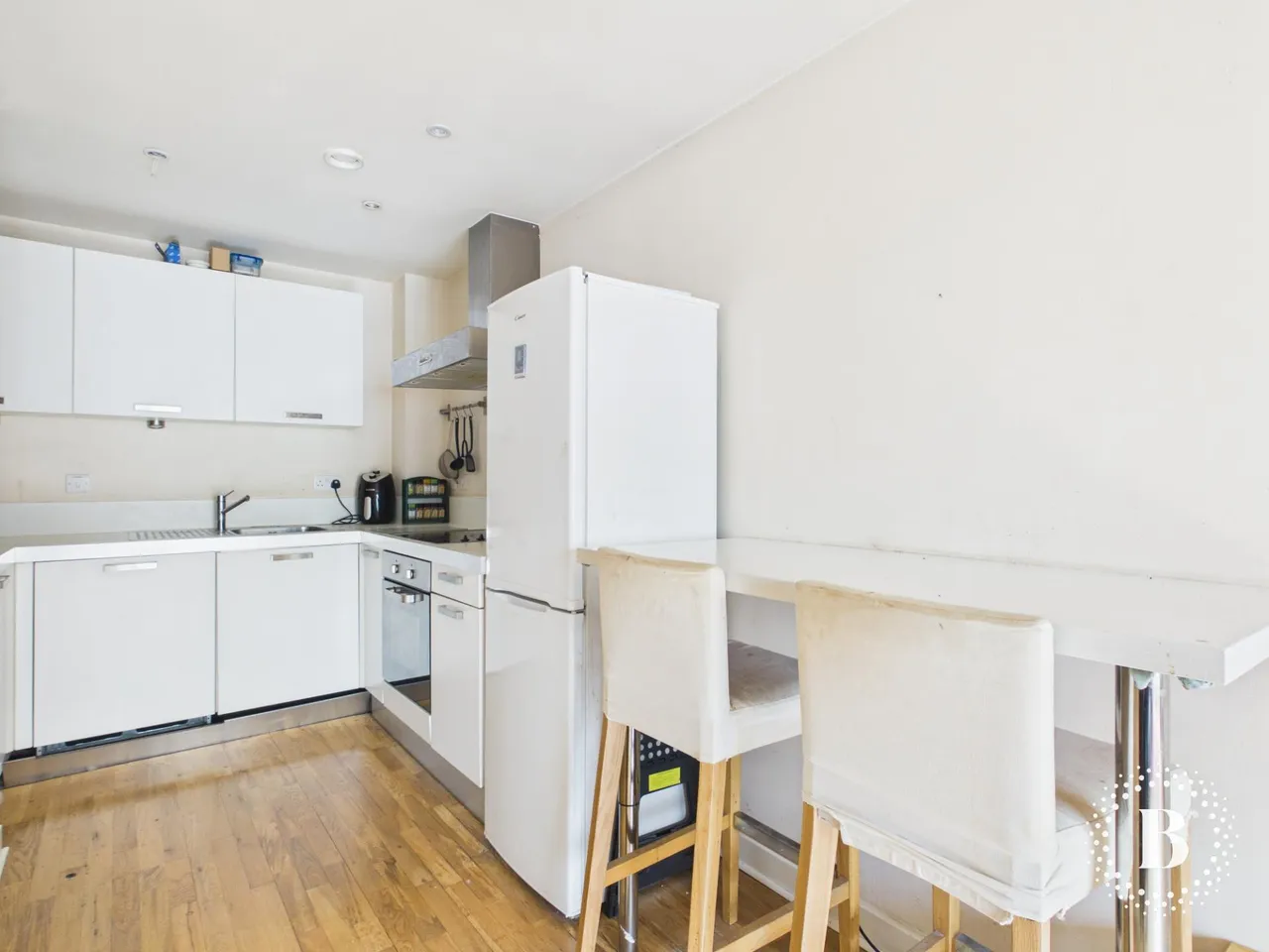Scotland Street, Sheffield, S3, photo 10