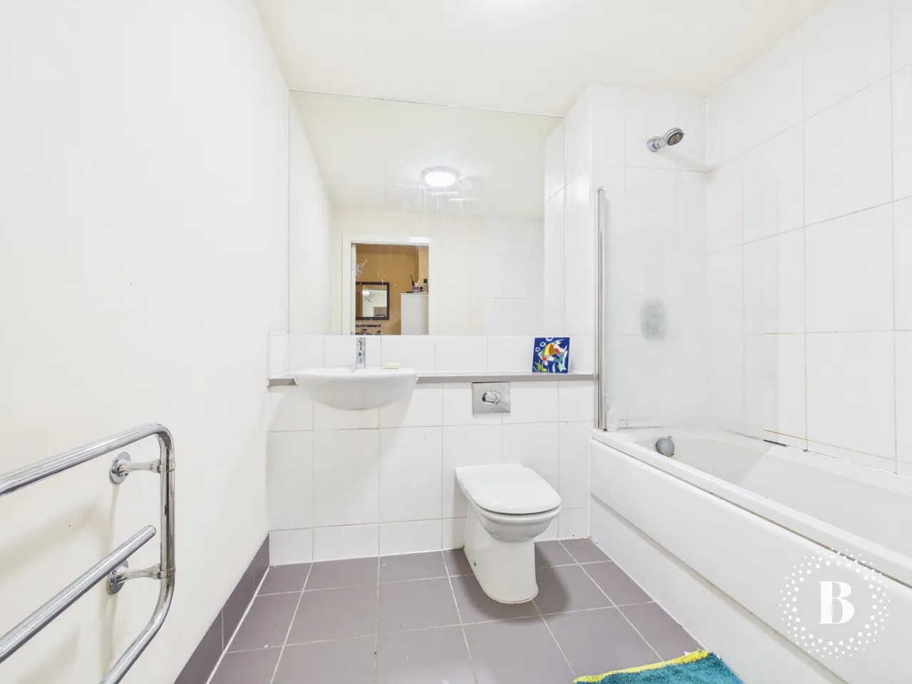Scotland Street, Sheffield, S3, photo 6