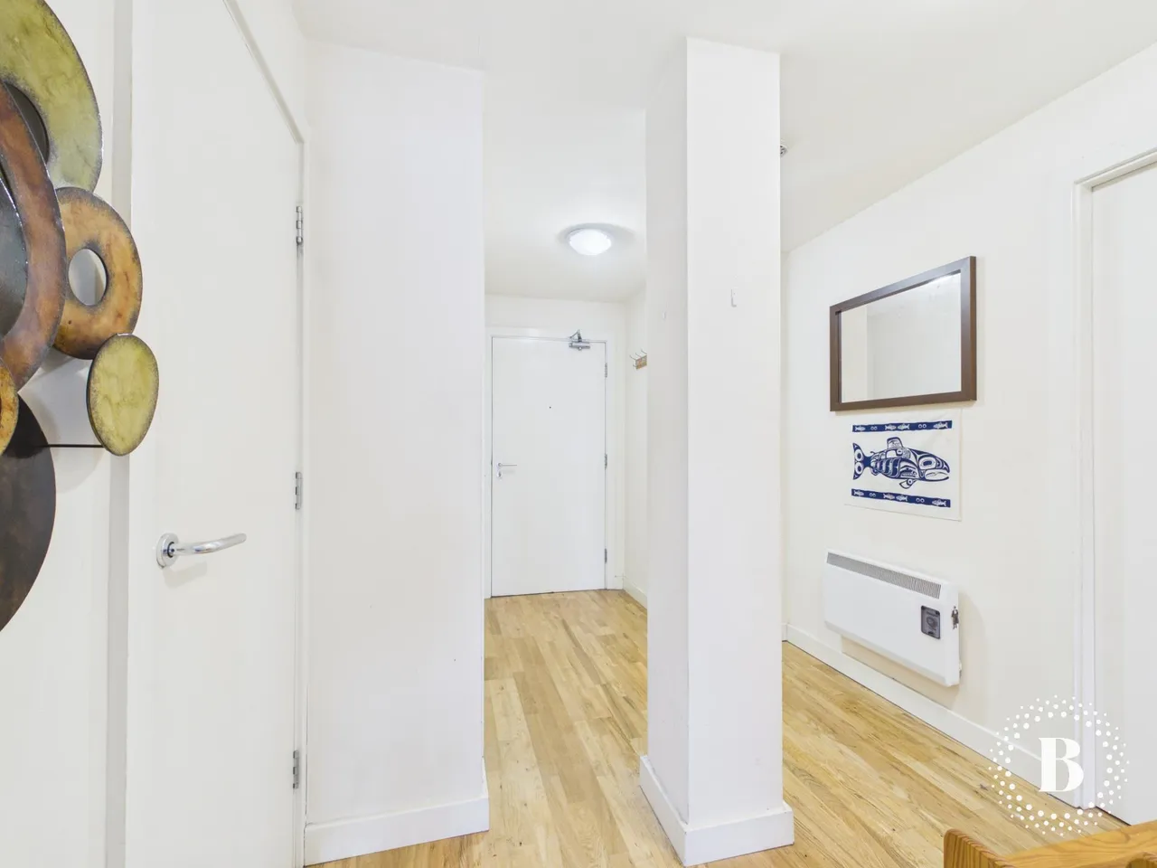Scotland Street, Sheffield, S3, photo 8