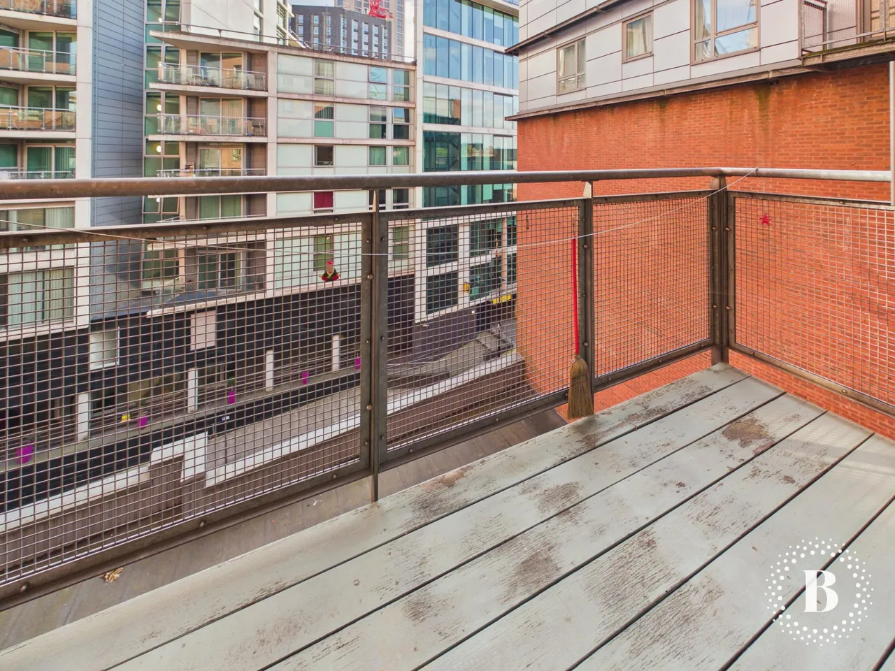 Scotland Street, Sheffield, S3, photo 5