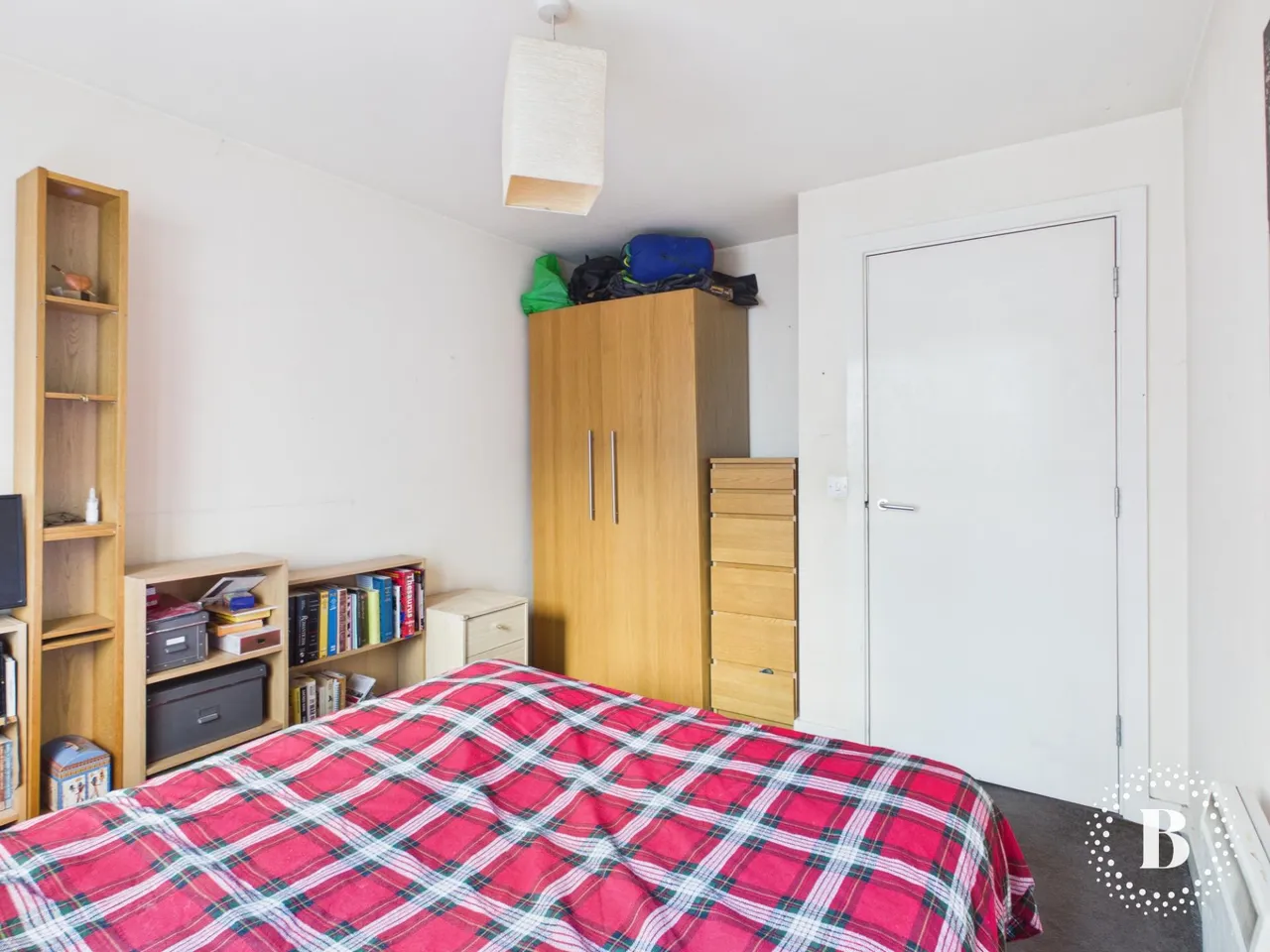 Scotland Street, Sheffield, S3, photo 12