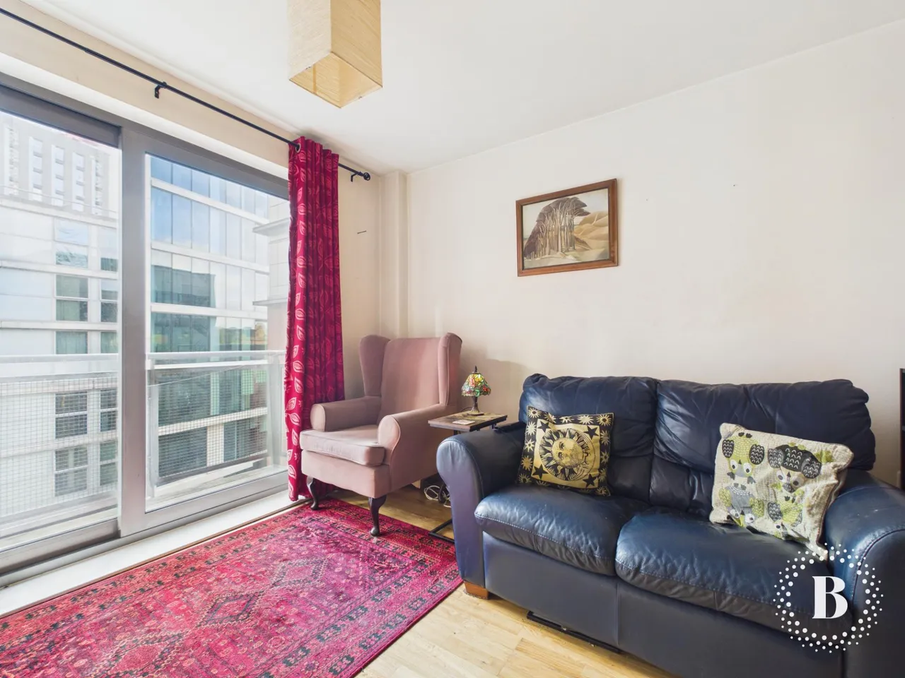 Scotland Street, Sheffield, S3, photo 11