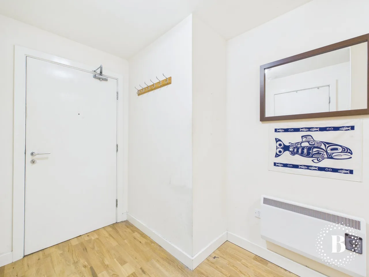 Scotland Street, Sheffield, S3, photo 13