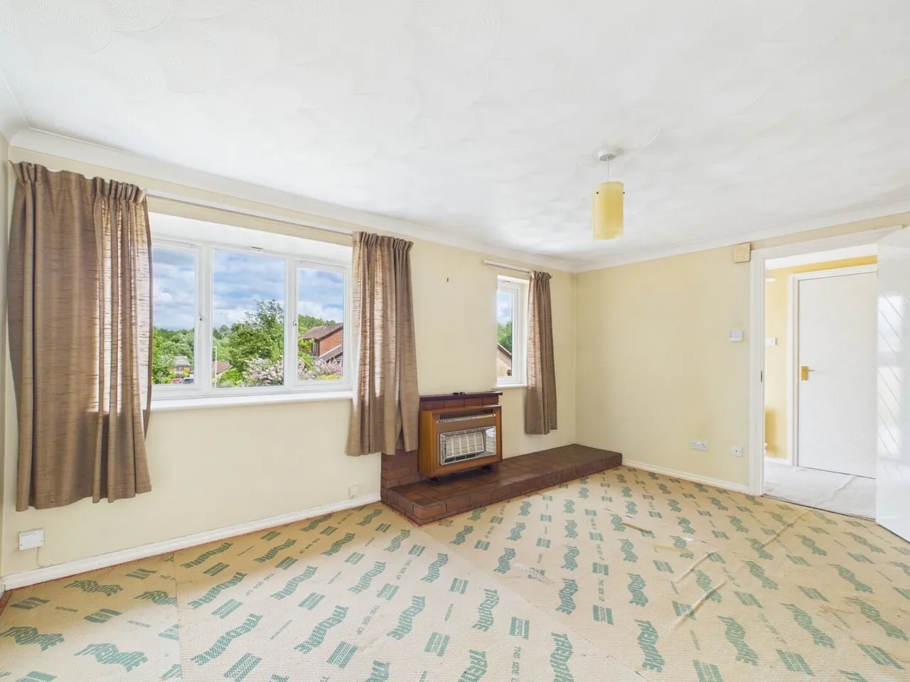 Priorslee, Telford TF2 9RQ, photo 6