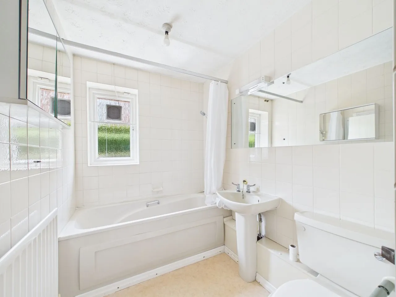 Priorslee, Telford TF2 9RQ, photo 11