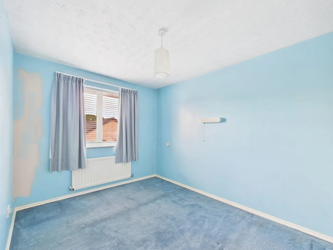 Priorslee, Telford TF2 9RQ, photo 9