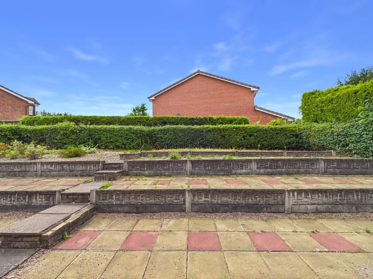 Priorslee, Telford TF2 9RQ, photo 12