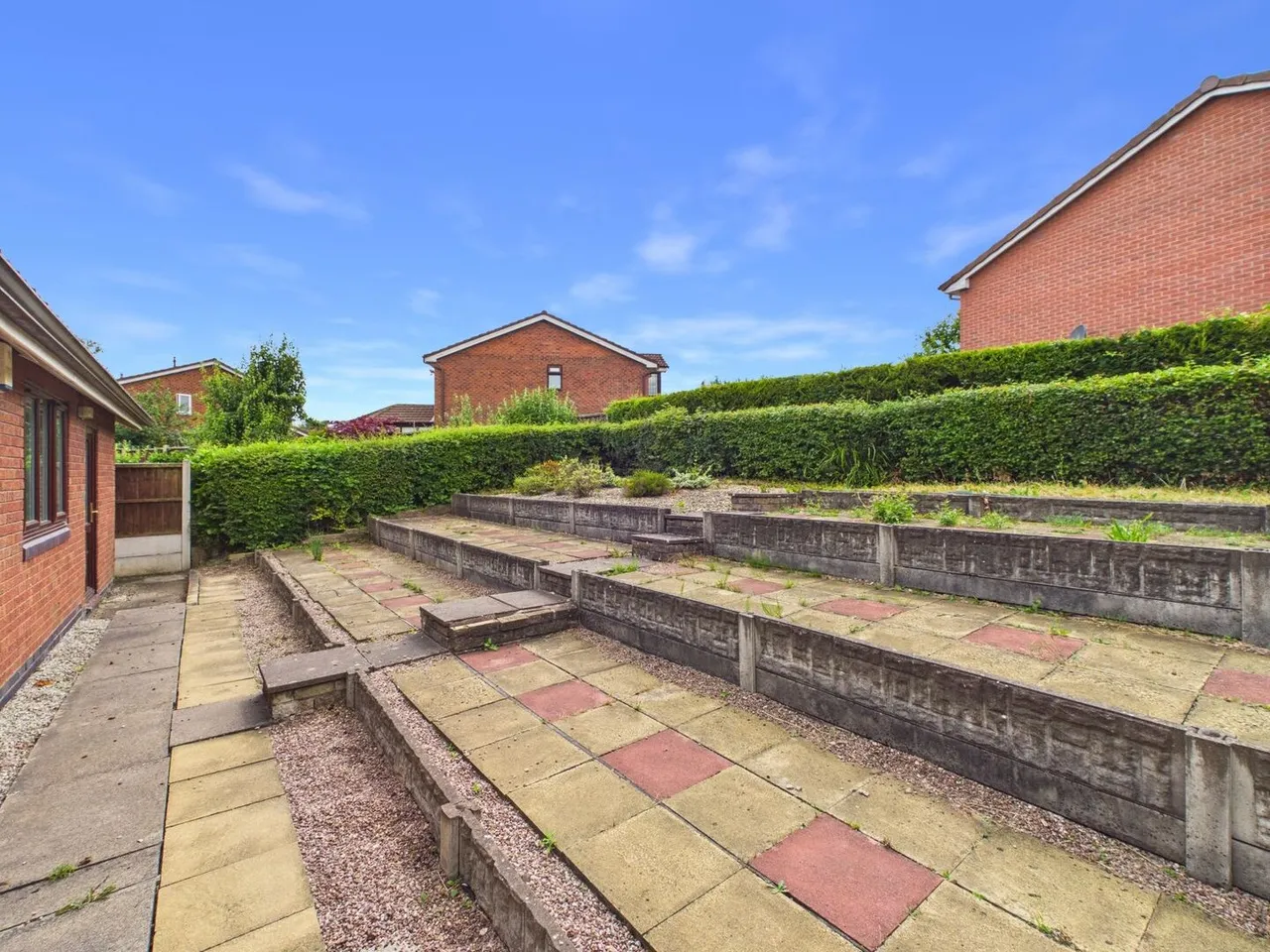 Priorslee, Telford TF2 9RQ, photo 13
