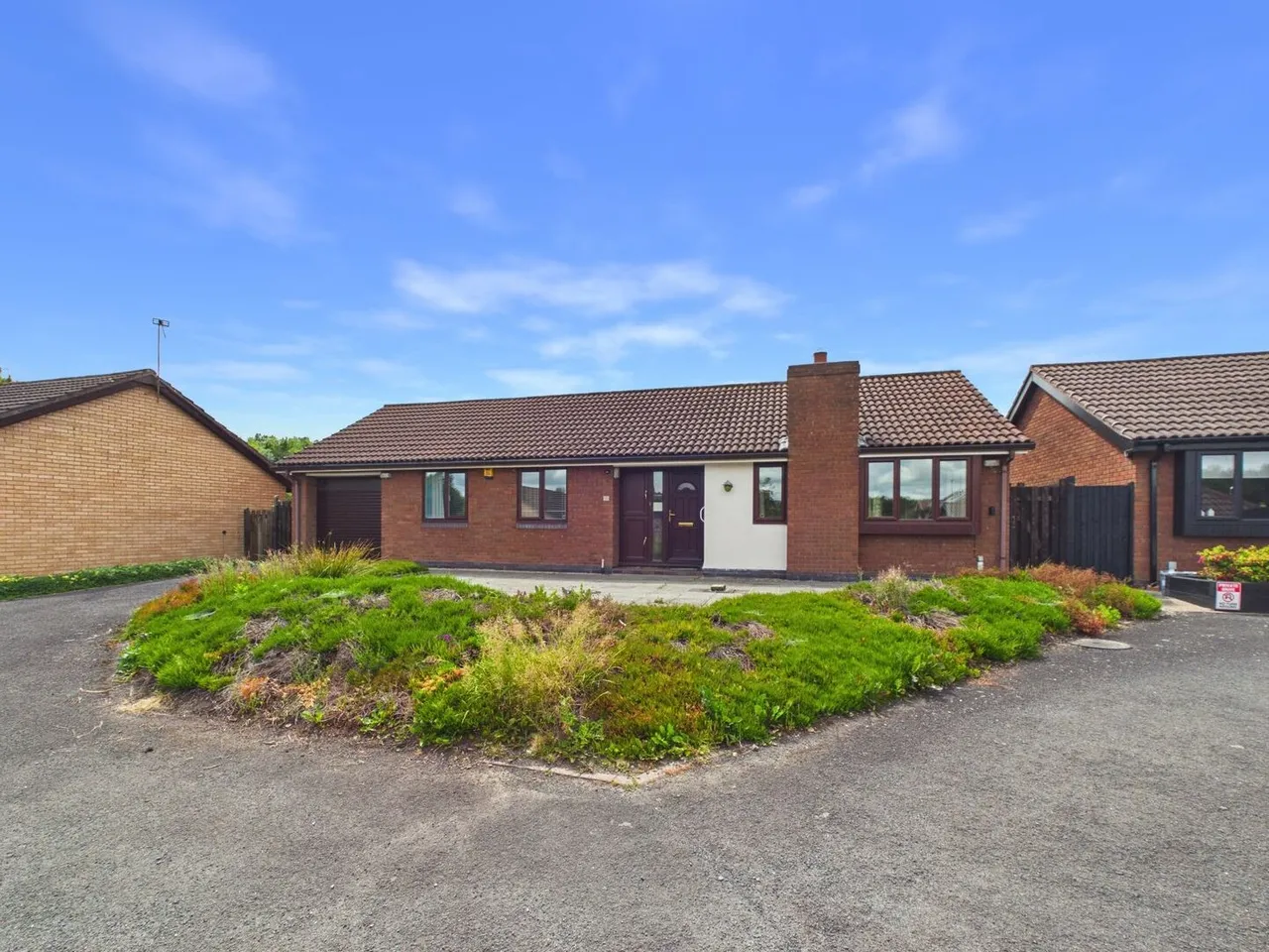 Priorslee, Telford TF2 9RQ, photo 14