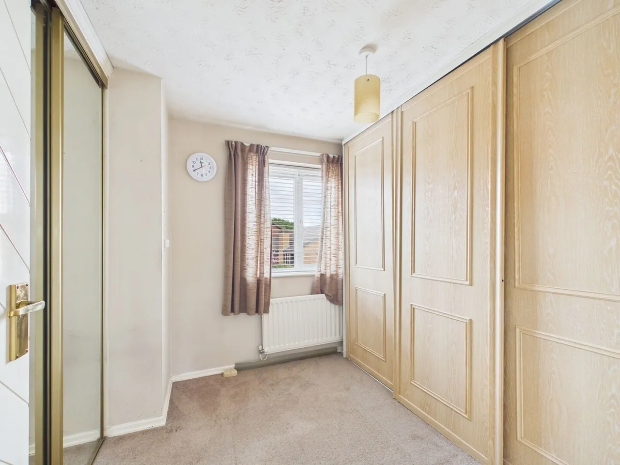 Priorslee, Telford TF2 9RQ, photo 10
