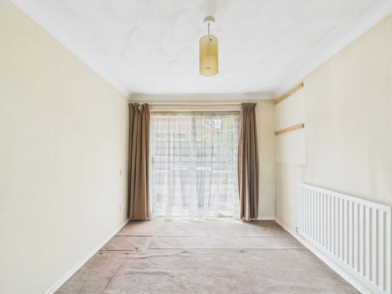 Priorslee, Telford TF2 9RQ, photo 7