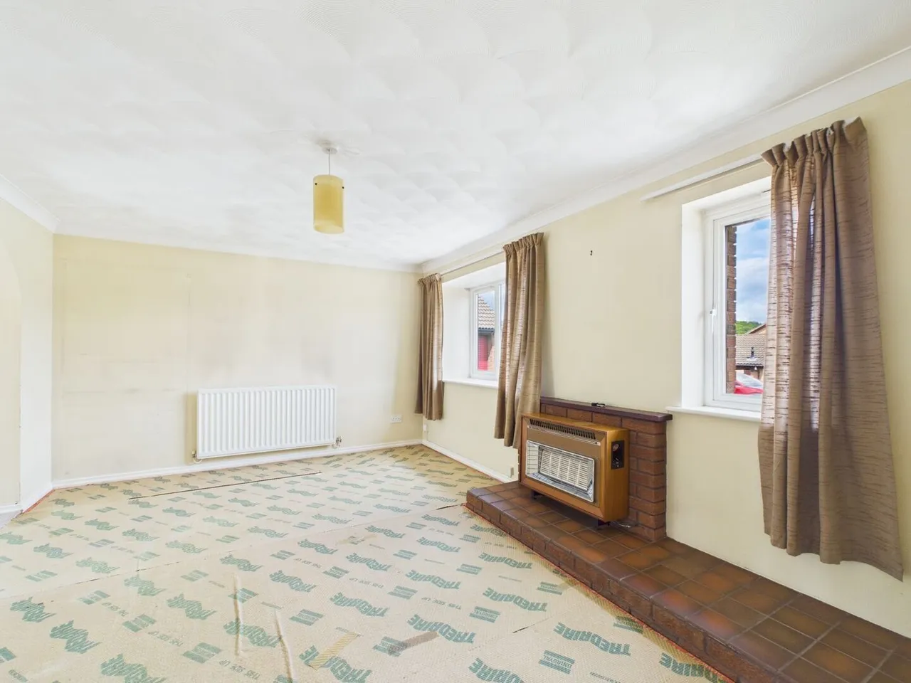 Priorslee, Telford TF2 9RQ, photo 5