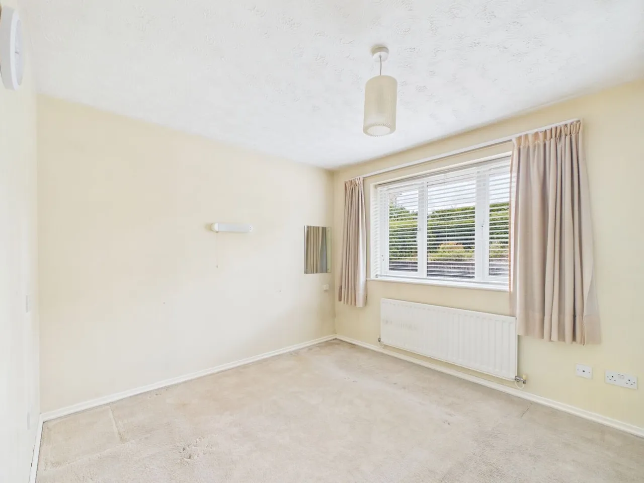Priorslee, Telford TF2 9RQ, photo 8