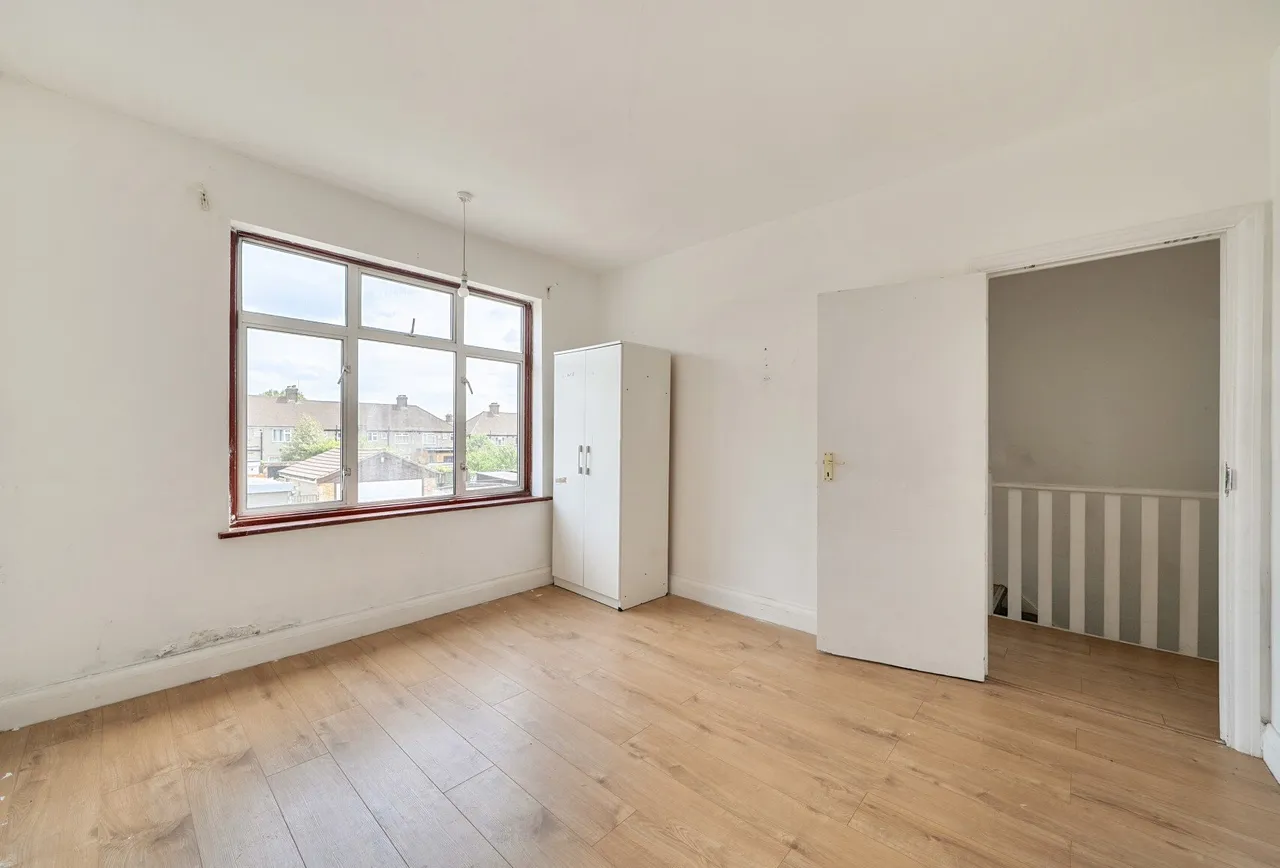 Manor Road, Mitcham, CR4 1JF, photo 12