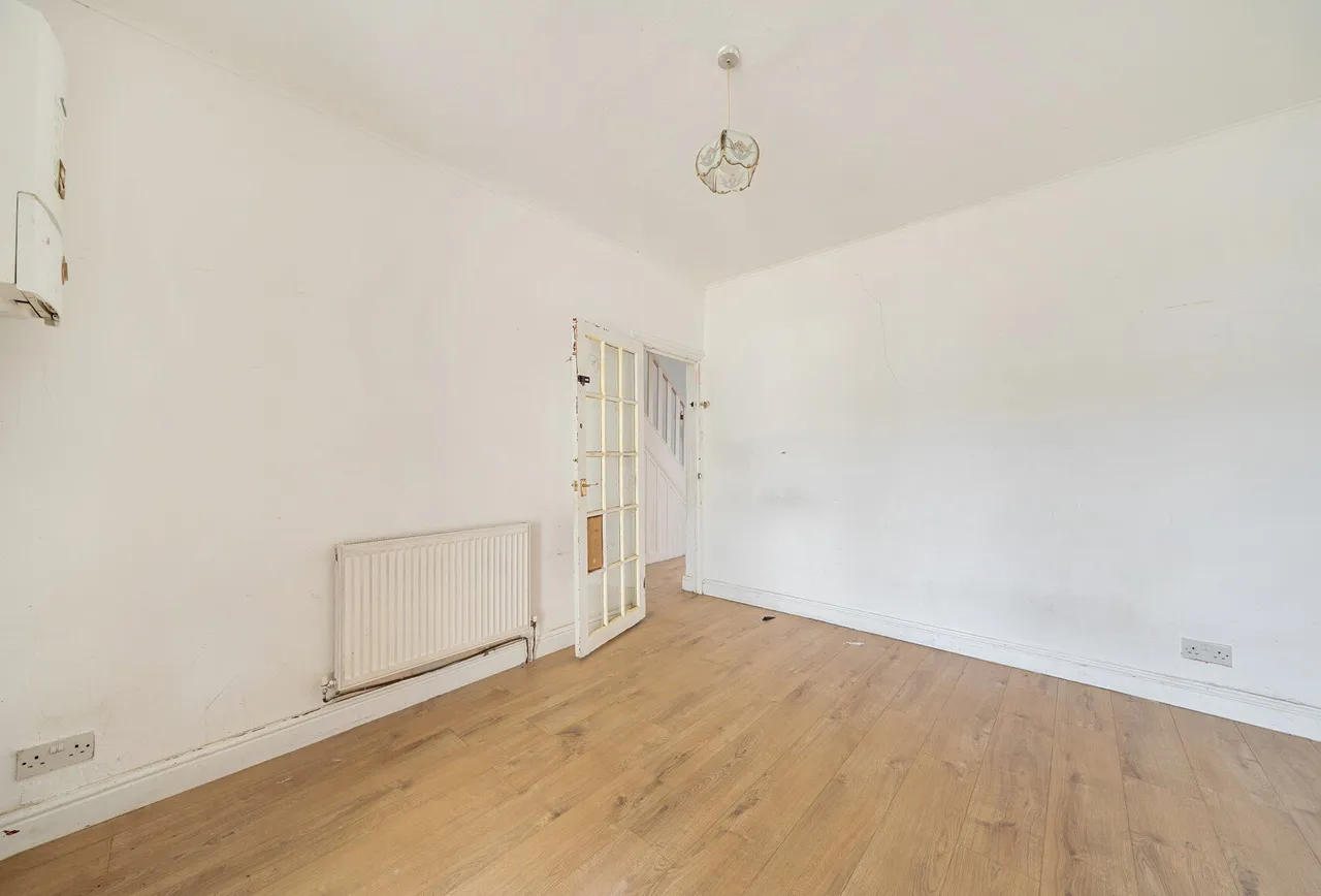 Manor Road, Mitcham, CR4 1JF, photo 6