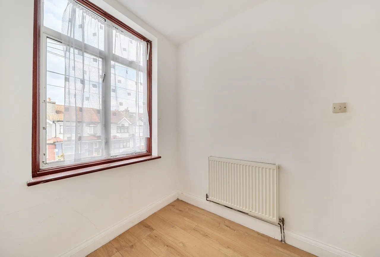 Manor Road, Mitcham, CR4 1JF, photo 8