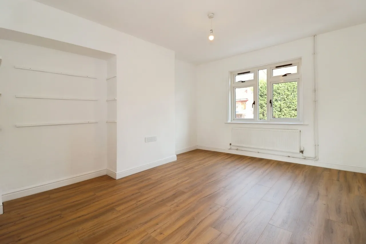 Ringwood Crescent, Bristol, Somerset, BS10, photo 8