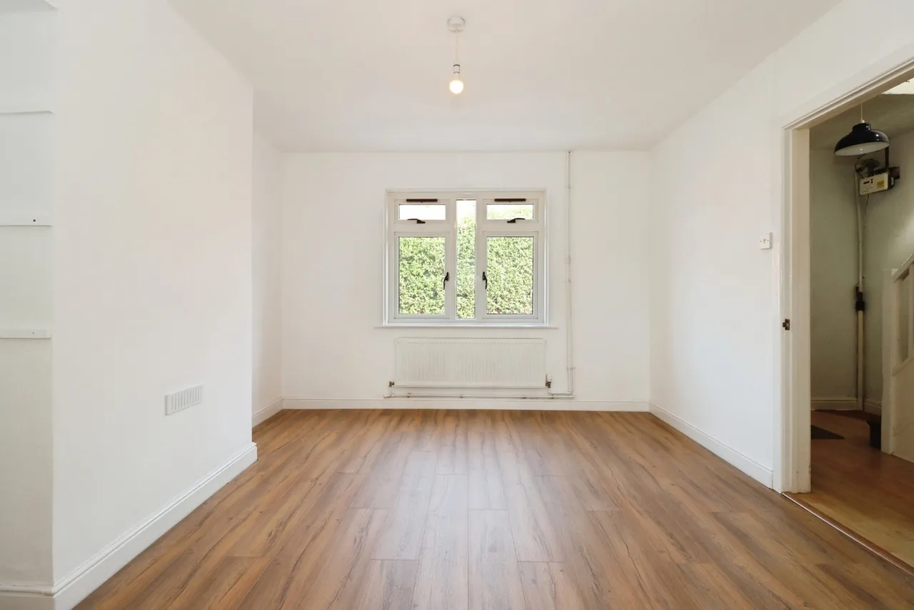 Ringwood Crescent, Bristol, Somerset, BS10, photo 11