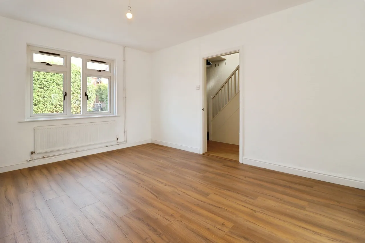 Ringwood Crescent, Bristol, Somerset, BS10, photo 10