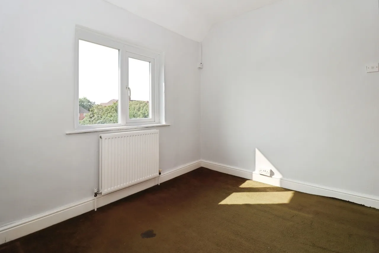 Ringwood Crescent, Bristol, Somerset, BS10, photo 6