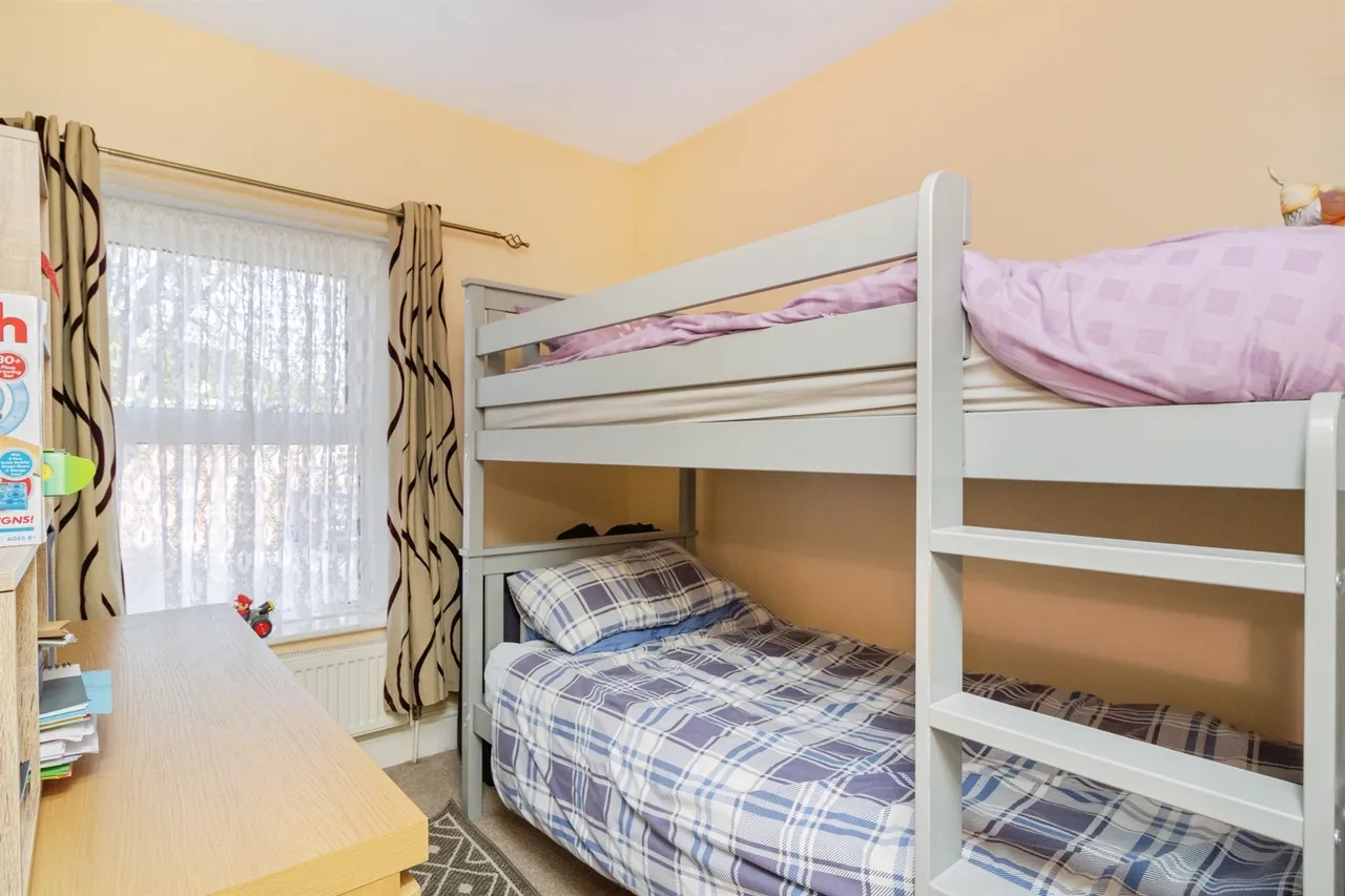 Summerland Avenue, Minehead, TA24, photo 12