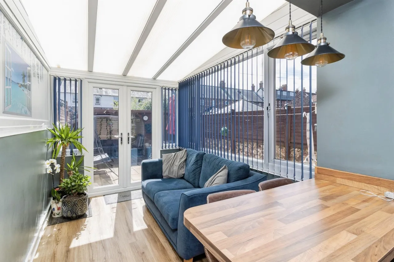 Summerland Avenue, Minehead, TA24, photo 9