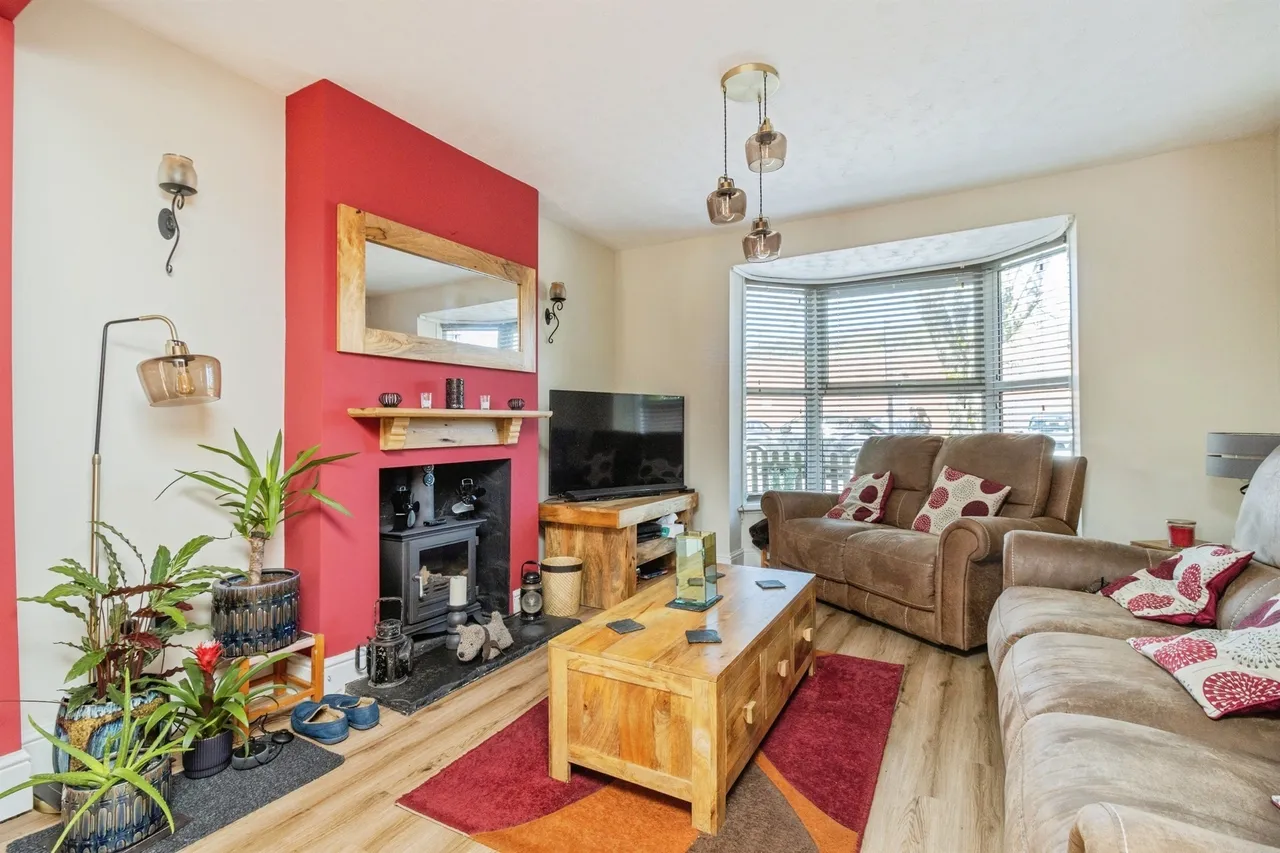 Summerland Avenue, Minehead, TA24, photo 2