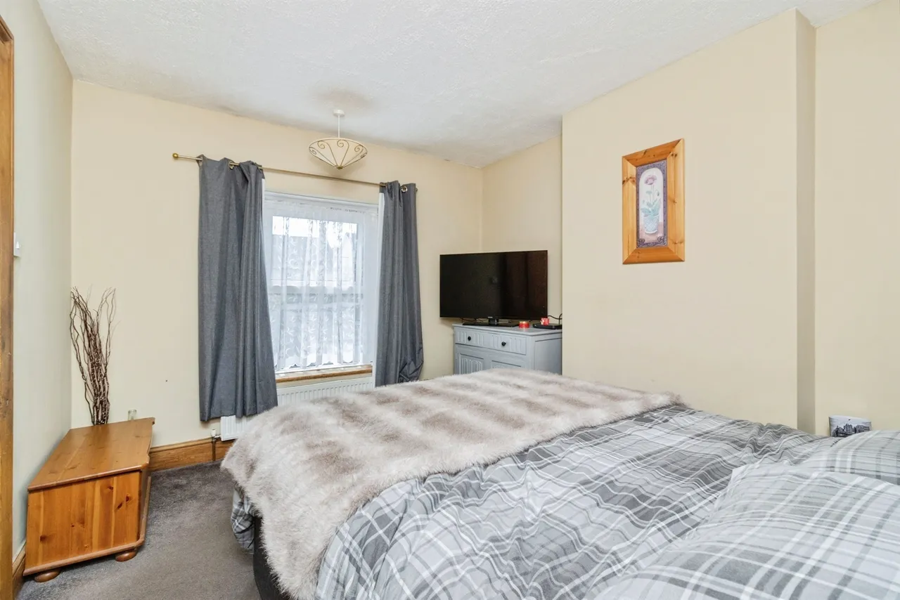 Summerland Avenue, Minehead, TA24, photo 11