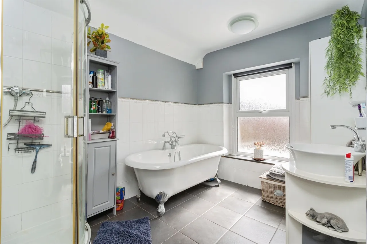 Summerland Avenue, Minehead, TA24, photo 14