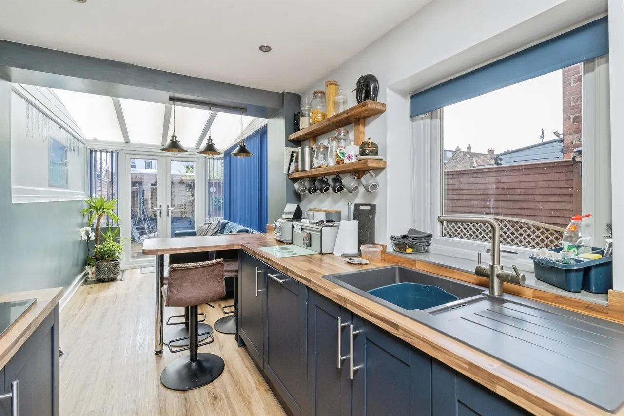 Summerland Avenue, Minehead, TA24, photo 8