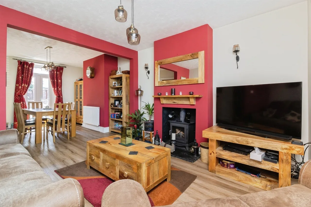 Summerland Avenue, Minehead, TA24, photo 3
