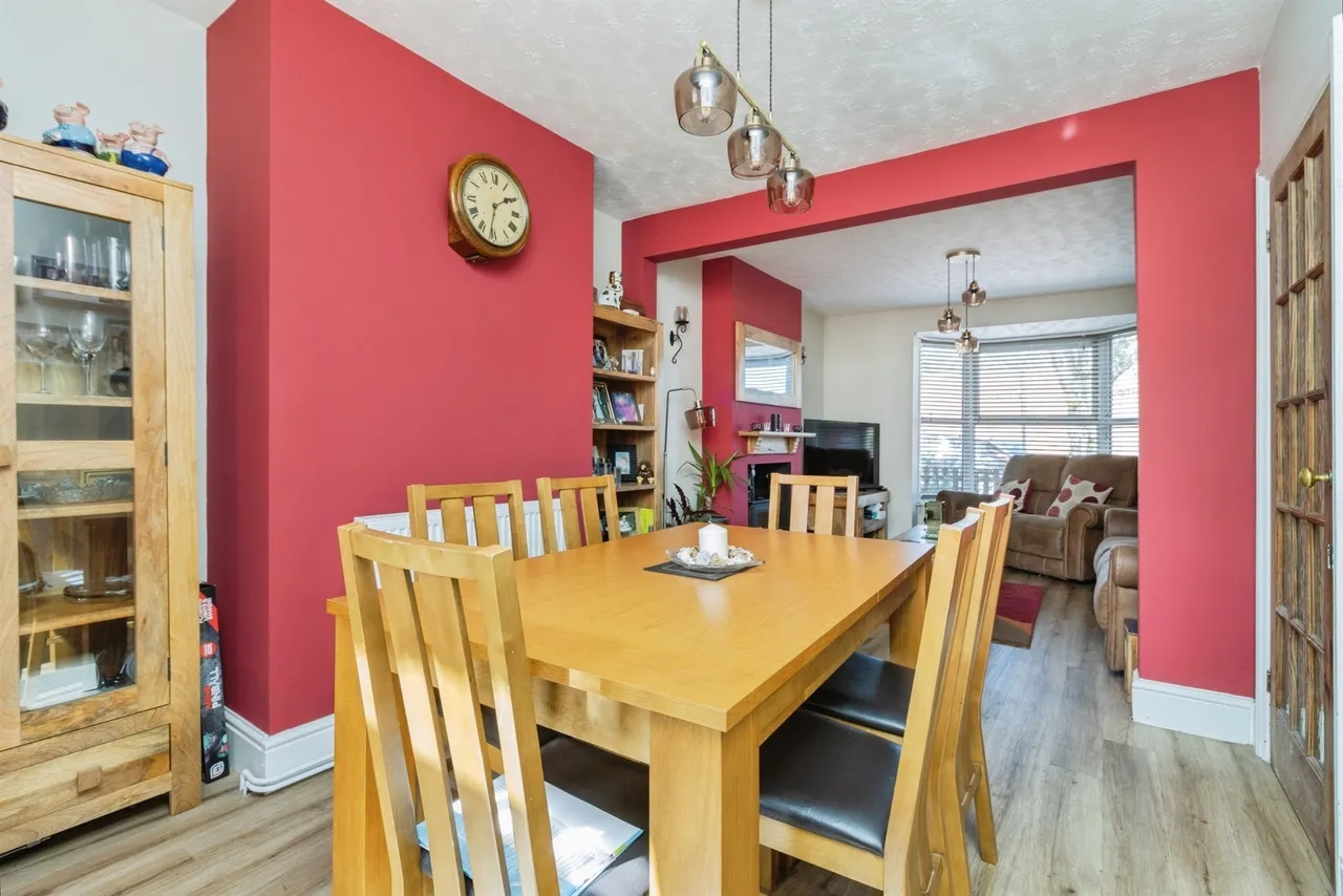 Summerland Avenue, Minehead, TA24, photo 5
